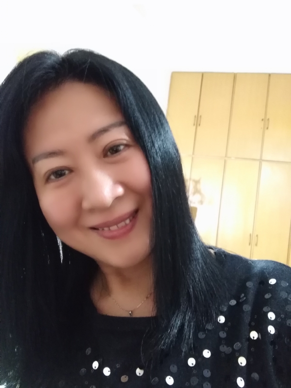 雅寻的第二张照片--株洲王婆说媒