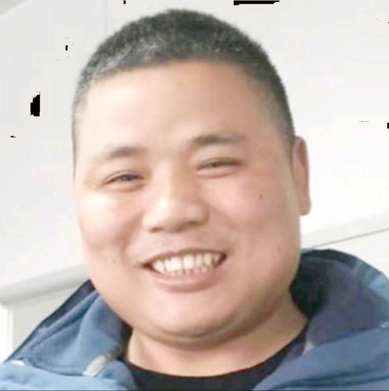 厚德载物的第一张照片--株洲王婆说媒