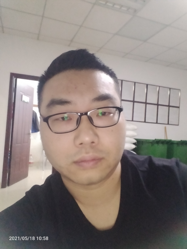 Myth的第一张照片--株洲王婆说媒