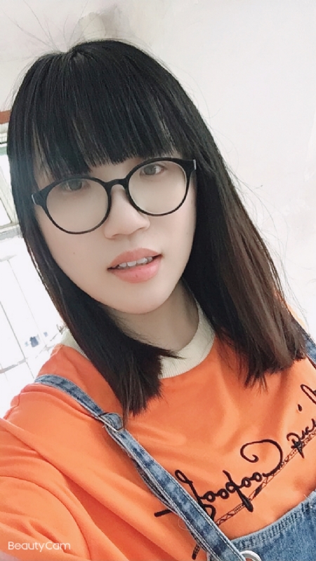 哆啦A梦的能的第一张照片--株洲王婆说媒
