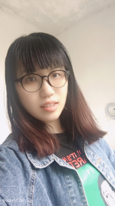 哆啦A梦的能的第三张照片--株洲王婆说媒