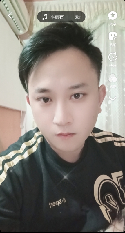 余生都是你自己的第一张照片--株洲王婆说媒
