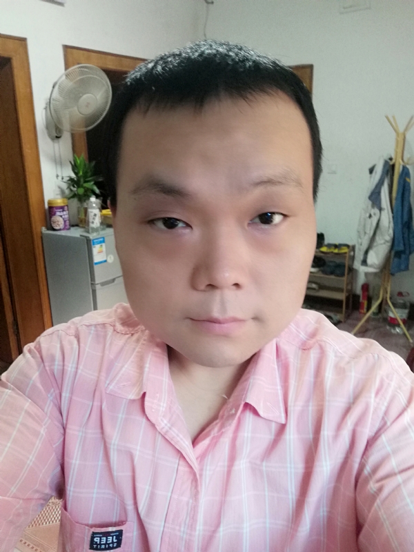 人人的第二张照片--株洲王婆说媒