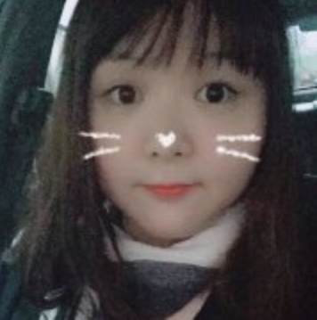 周书洋的第一张照片--株洲王婆说媒