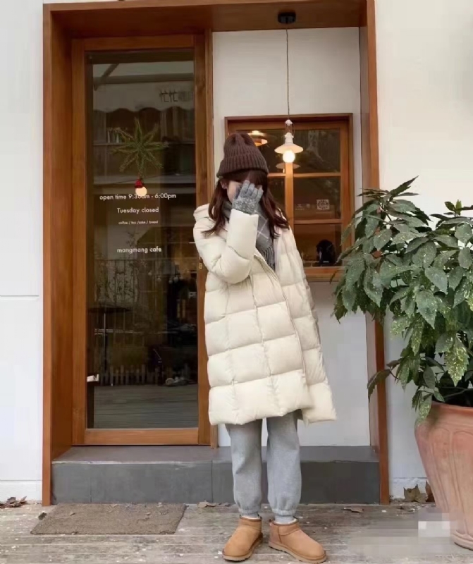 周书洋的第二张照片--株洲王婆说媒
