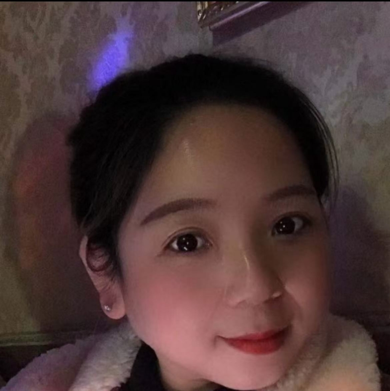 巷陌繁花的第一张照片--株洲王婆说媒