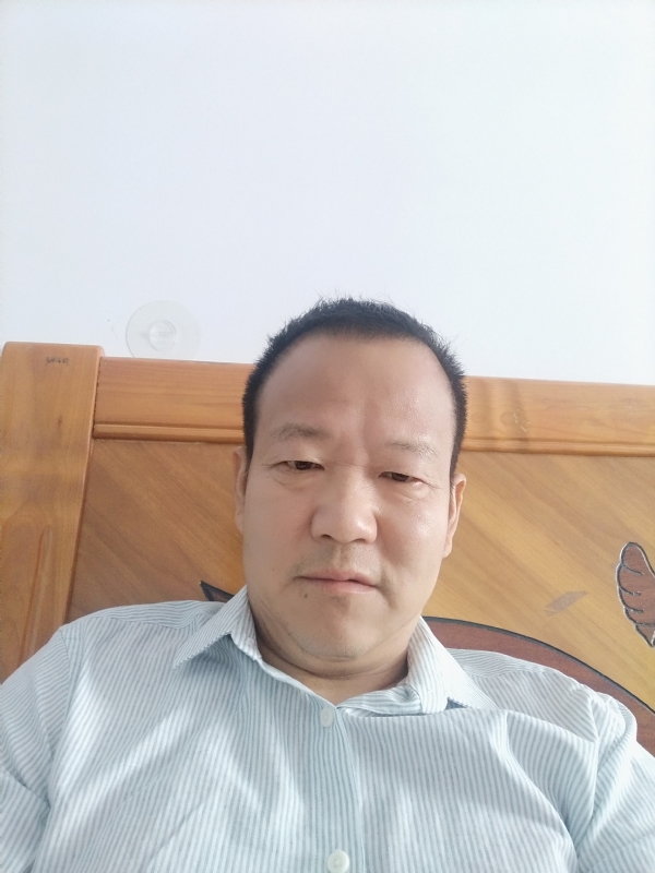 重生的第二张照片--株洲王婆说媒